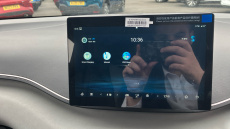 BYD Dolphin Surf 65kW Boost 43kWh 5dr Auto Electric Hatchback